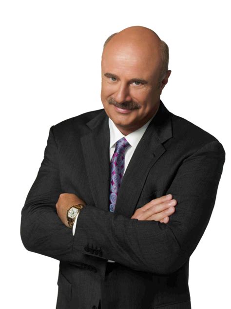 FREE Download of Dr. Phil