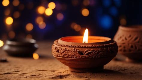 Free Earthen Lamp Ritual Image - Elder, Elderly, Tradition | Download ... - balustradellc