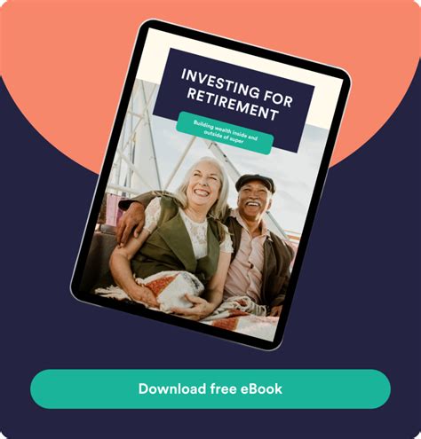 FREE eBook Before You Invest - A comprehensive, beginner-friendly ... - balustradellc