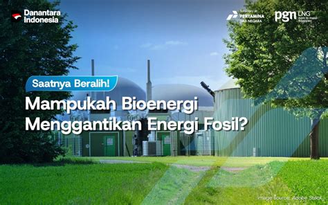 FREE EBOOK BIOENERGI TEJA - balustradellc