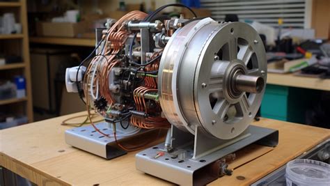 Free Energy | Chemistry for Majors - Lumen Learning - wintechmobiles.com