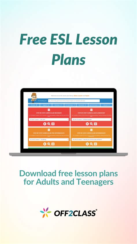 Free ESL Downloads - EnglishClub - balustradellc