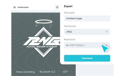 Free eSports Logo Maker (No Watermark) - CapCut - balustradellc