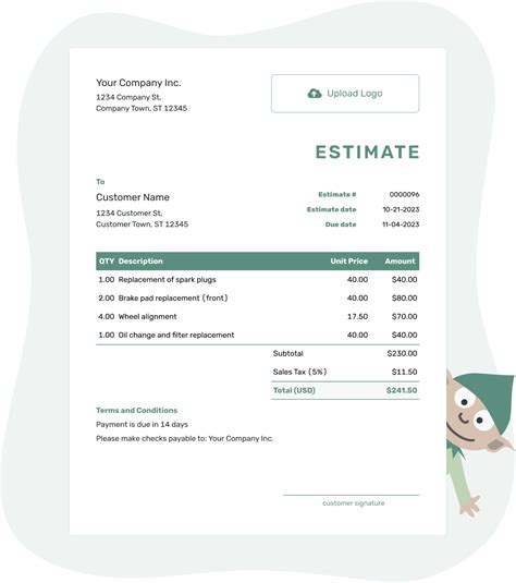 Free Estimate - Luel Restoration Studio - muktibox.com