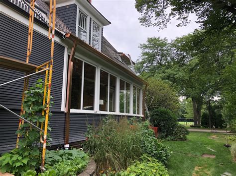FREE Estimate Request Form Gutters Toronto