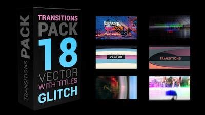 Free Final Cut Pro Transitions Template Downloads - balustradellc