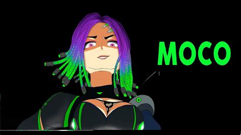FREE FIRE ANIME 1 MOCO FANART YouTube