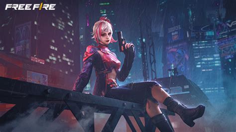 Free Fire - balustradellc