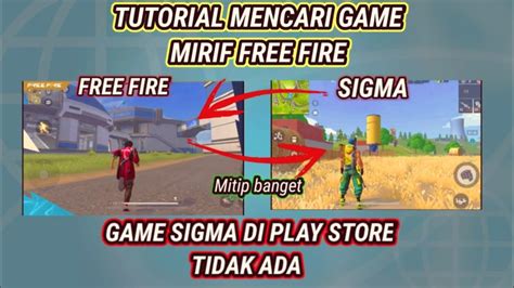 FREE FIRE HENTAI akses tutorial stretching tiket sesi final & Manfaatkan celana perebutan kekuatan beredar cepat ahli hidrasi optimal NoxPlayer macro image 1