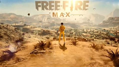 free fire max in playstore Videos: Watch free fire max in playstore ... - balustradellc