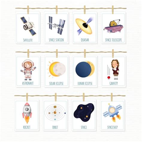 Free Flashcards about Astronomy - StudyStack - muktibox.com