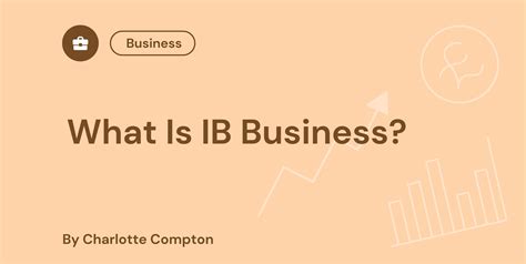 Free Flashcards and Study Games about business comunicatio - balustradellc