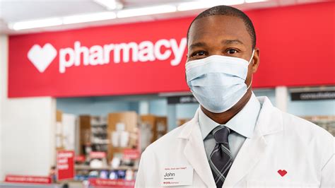 FREE FLU SHOTS in Ambler, Pennsylvania CVS - CVS Pharmacy