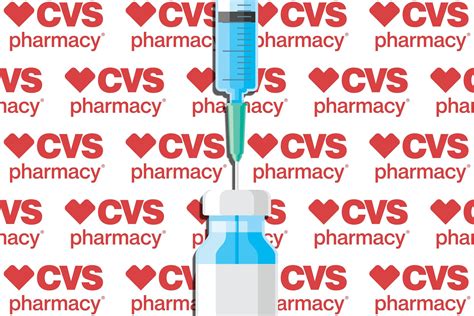 FREE FLU SHOTS in Orangeburg, New York CVS