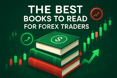 Free Forex Books, Download Best Forex Books, Forex E-Books - balustradellc