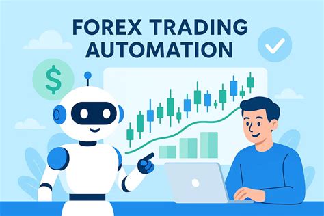 Free Forex Robots - balustradellc