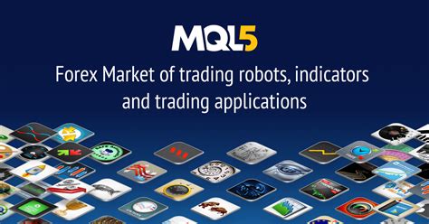 Free forex robots for MetaTrader 5 in MetaTrader … - balustradellc