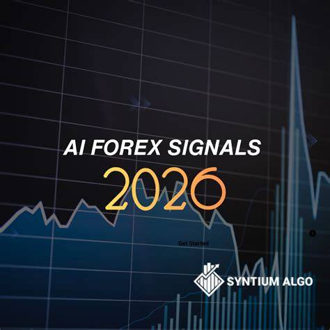 Free Forex Trading Signals 2026 - Daily Signals for Traders - balustradellc