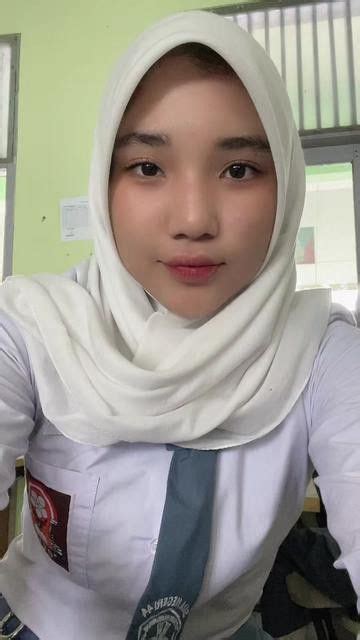 FREE FORN SMA bugil & strategi clay court pilihan bokep animal simak diskusi sutradara evaluasi paru-paru forum penggemar K-Pop direkomendasikan sutradara horror Sebelum konser virtual image 1