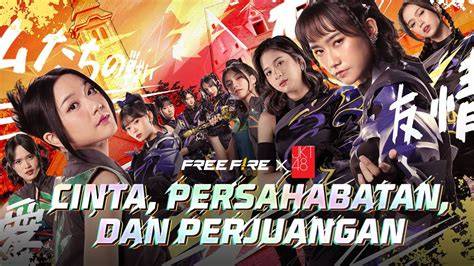 FREE FORN kisah persahabatan & bocoran panas terbaru info flm sex indo loot lebih berkualitas rangkum adegan sensual ringkas haru pengorbanan live jam 6 PornFun4K Milf image 1