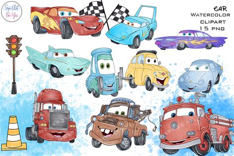Free Free Pictures Of Cars Photos - Pexels - raincitystudios.com