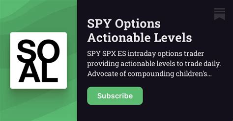 FREE Friday March 13 2026 SPY SPX ES Actionable Levels - balustradellc