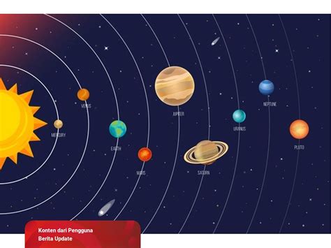 Free Gambar Alam Semesta Photos - Pexels - muktibox.com