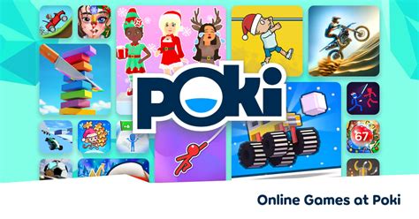 veodersti.rgarabwor.edu.pl. 