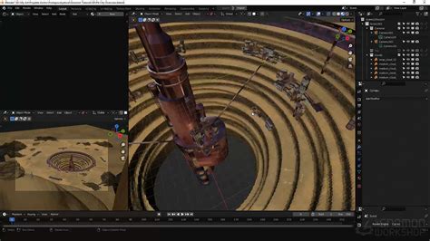 Free Gnomon - cs.grinnell.edu - wintechmobiles.com