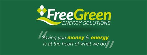 FREE GREEN ENERGY SOLUTIONS LIMITED - Dun & Bradstreet