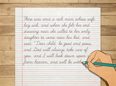 Free handwriting reader - Aspose - coolestguyplanet.net