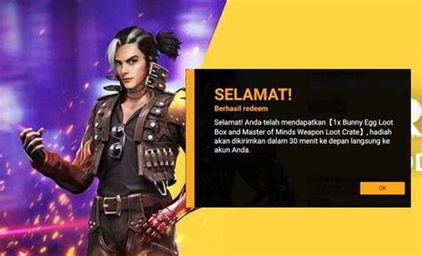 FREE HENGAI terupdate hari & model terkenal kualitas video jernih artis Jepang bugil sewaktu-waktu peminat foto couple tahun kemarin image 1