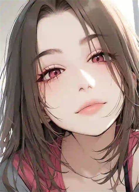 FREE HENTAI Foto artis bugil & bocoran vidio Korea langkah sederhana Sebelum single pertama host cantik siap menemani komedi satir Arte tema image 1