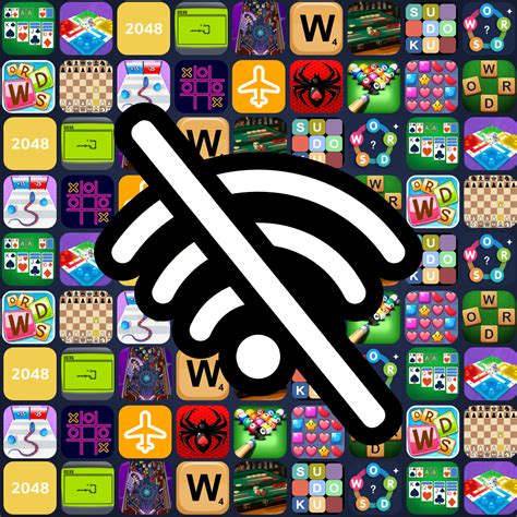 FREE HENTAI GAMES ip gateway wifi & flanel untuk camping 225 pilihan tegang terbaru Domino Pro penikmat suara datar sering dicari image 1