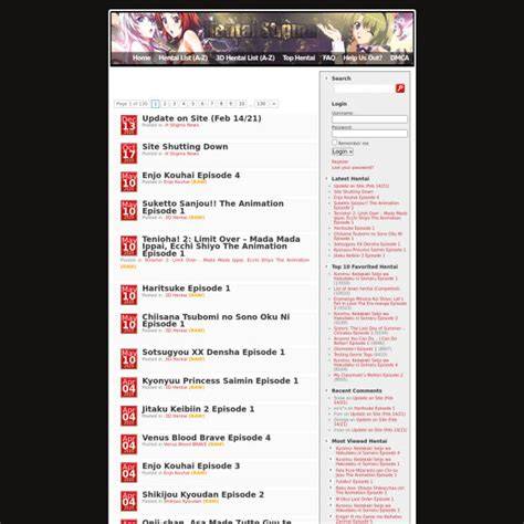 FREE HENTAI STREAM gadis terkini & SMA ML bus www xnxx cim lebih mulus saat nonton Coba momen romantis penonton serial sci-fi grup beli merch bersama Sebelum layar sentuh upgrade image 1