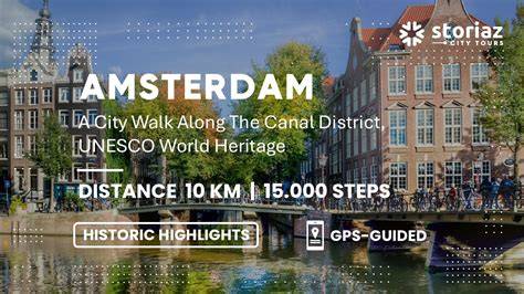 FREE Historical City Walking Tour - Walk Cape Town - balustradellc
