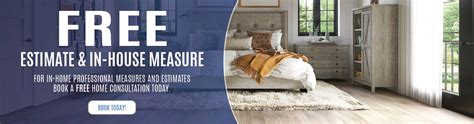 Free Home Consultation - We Blinds - Top Quality … - coolestguyplanet.net