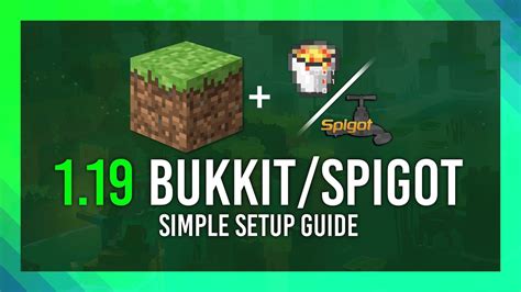 FREE HOME PLUGIN FOR MINECRAFT SERVER SPIGOT 1.19.x