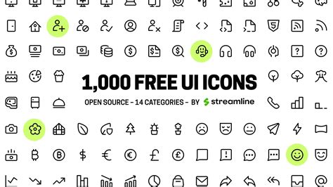 Free Icons to Download or Edit Online | PNG & SVG | Freepik - balustradellc