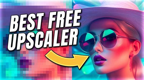 Free Image Upscaler - AI Photo Upscale | Picsart - balustradellc