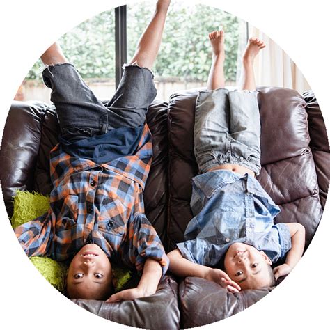 Free indoor activities for kids – Healthier Families - NHS - balustradellc