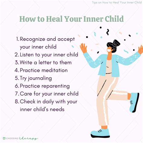 Free Inner Child Healing Images royalty-free images - balustradellc