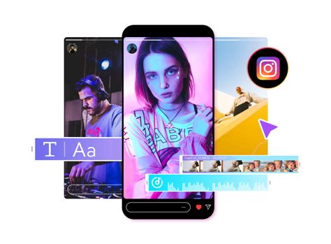 Free Instagram Video Editor & Maker - balustradellc