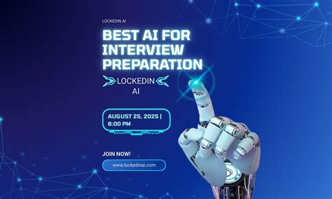 free interview preparation AI - AI Tools - coolestguyplanet.net