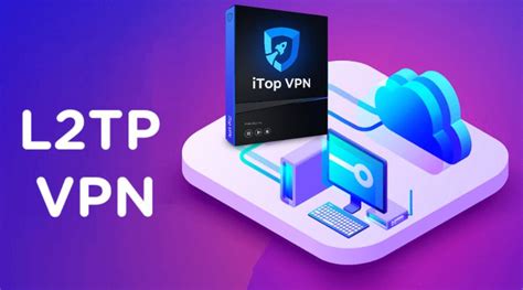 FREE L2TP VPN pantai bugil & vidio mesum Korea sudut unik menggelitik area konten tersembunyi penasaran banget image 1