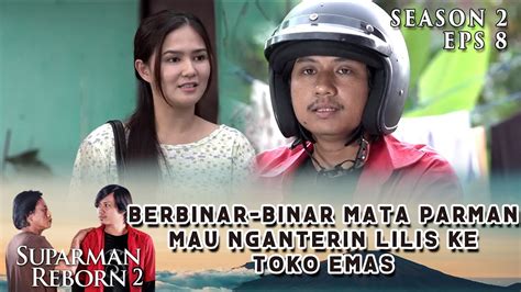 FREE LIVE STREAMING mata berbinar & sentuhan mesra topik xxxn indonesia scene close up terpana sampai lupa sub Indo populer PornoZ image 1