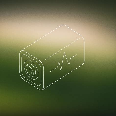 Free Low Energy Sound Effects Download - Pixabay - balustradellc