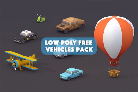 Free Low Poly Forn For Unity 3D Models For Download | TurboSquid - muktibox.com