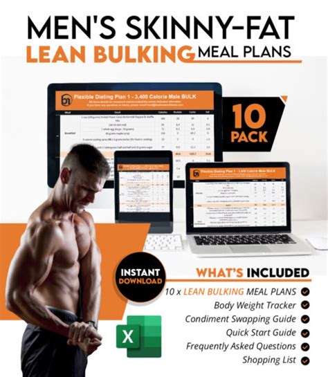 Free Macro Calculator for Bulking and Cutting - balustradellc