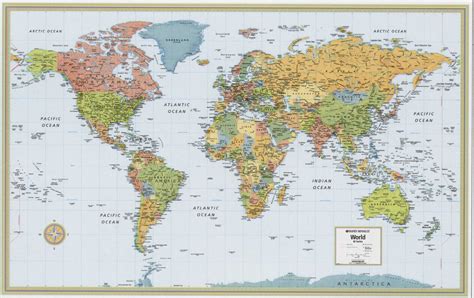 Free Map Downloads - Kroll Map Company - wintechmobiles.com